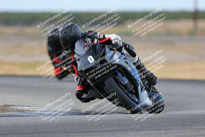 media/Sep-10-2023-Pacific Track Time (Sun) [[44210541ad]]/Group A/Sweeper (10am)/